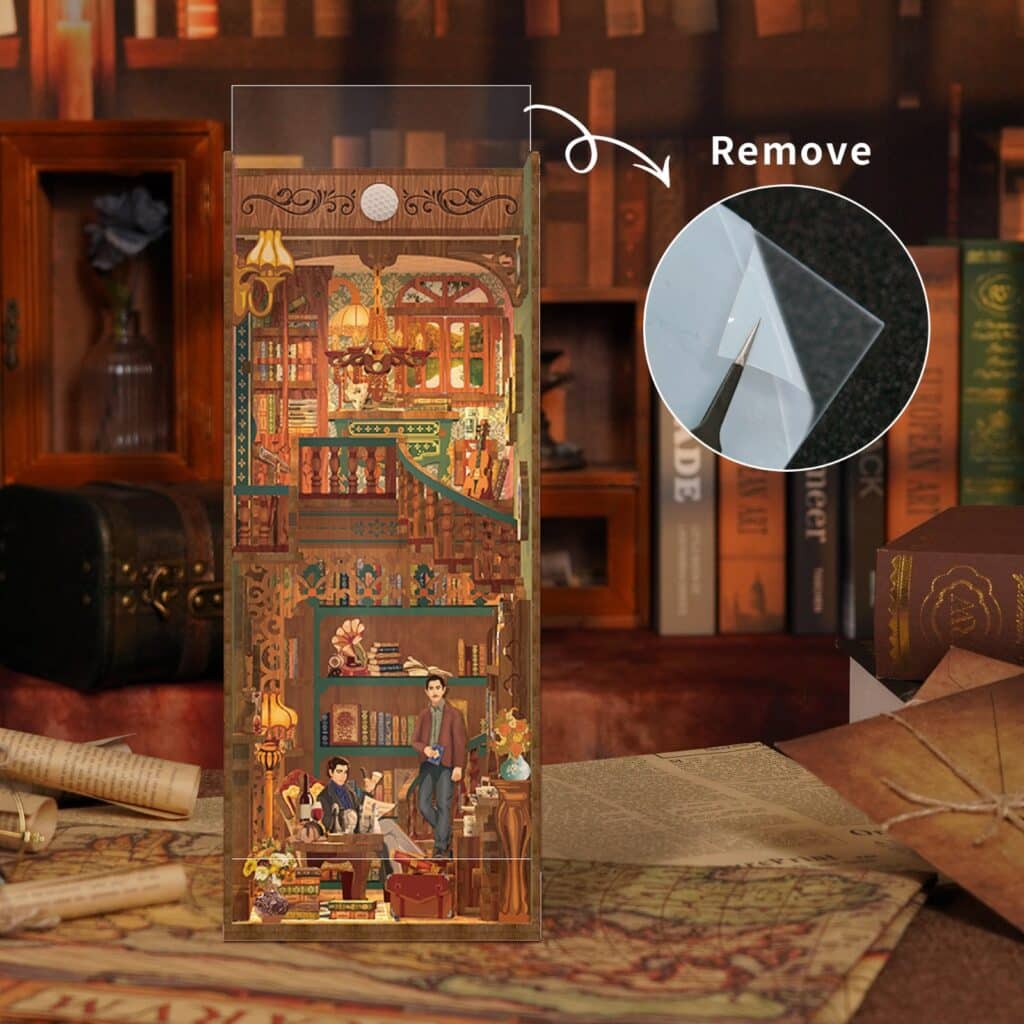 tonecheer violin detective agency (6)
