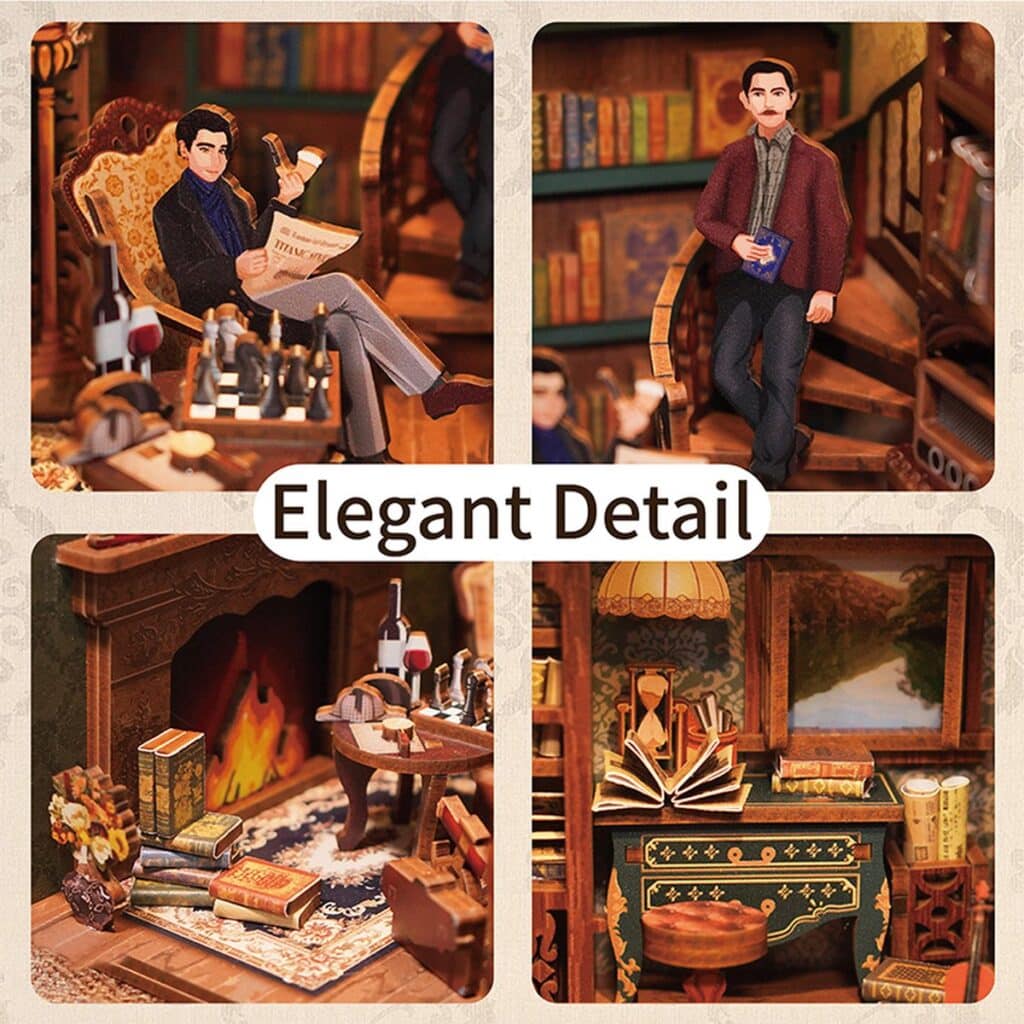 tonecheer violin detective agency (7)
