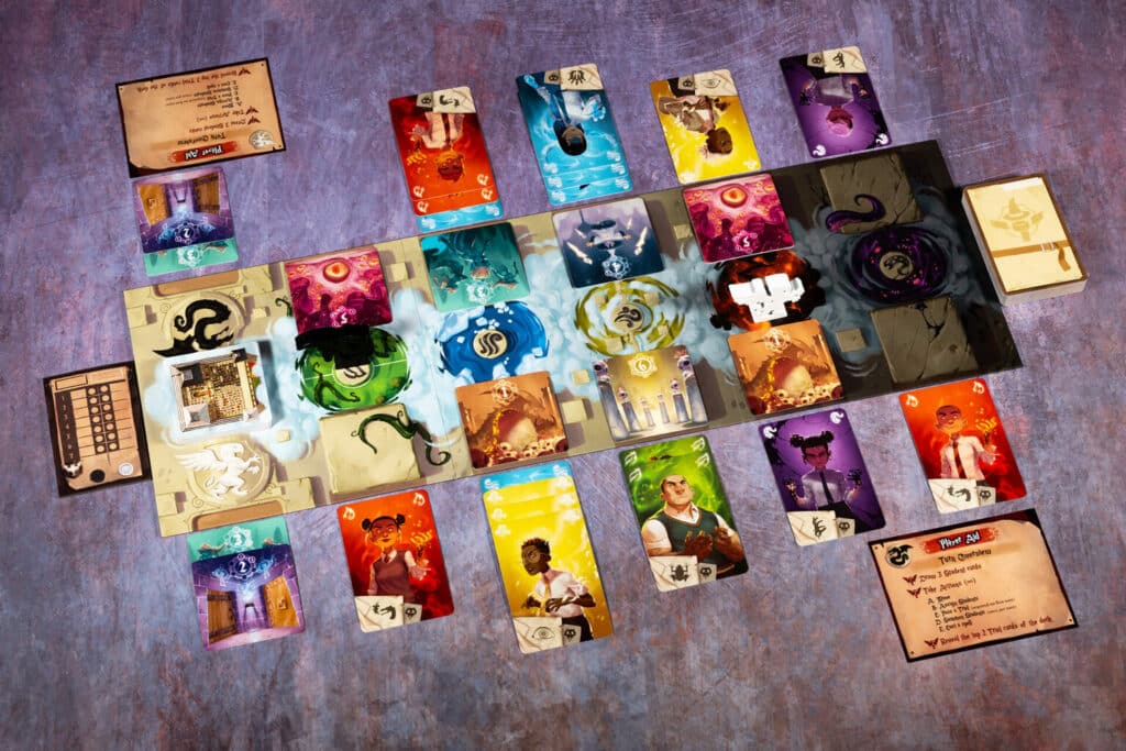tovertoernooi bordspel kopen (2)