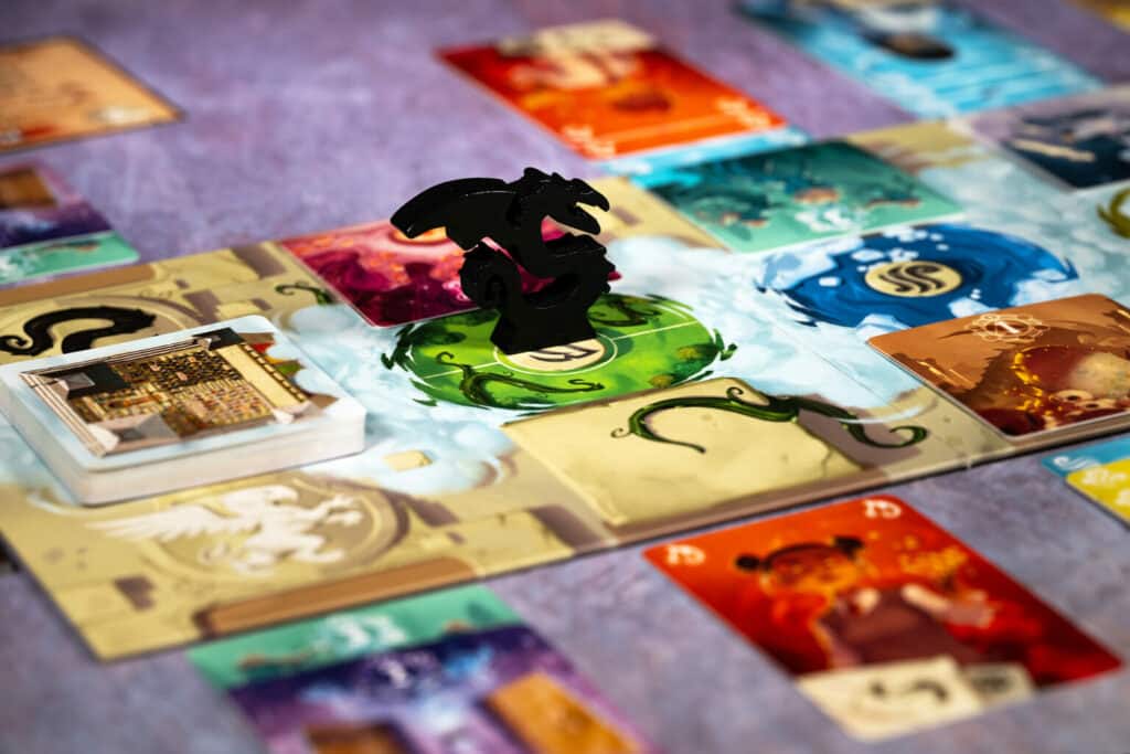 tovertoernooi bordspel kopen (3)