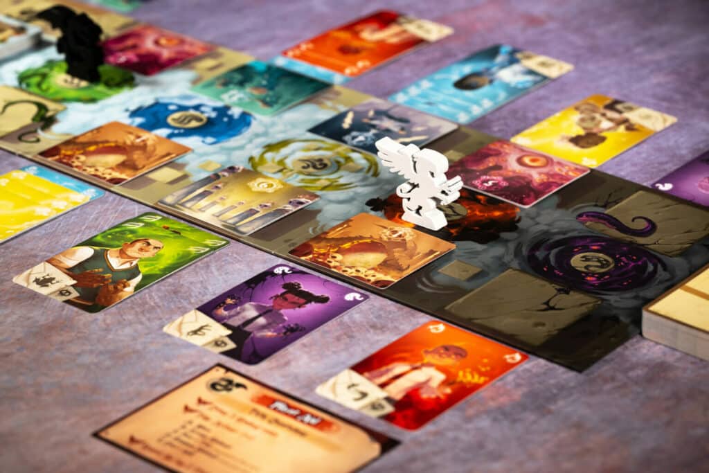 tovertoernooi bordspel kopen (4)