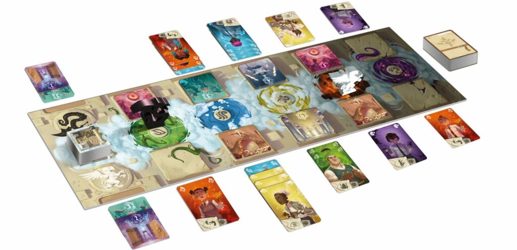 tovertoernooi bordspel kopen (5)