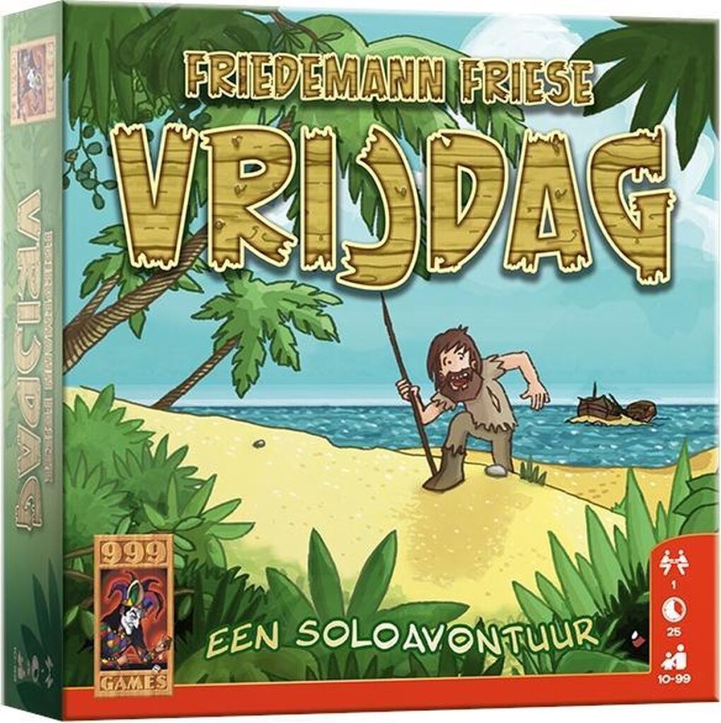 vrijdag kaartspel (1)