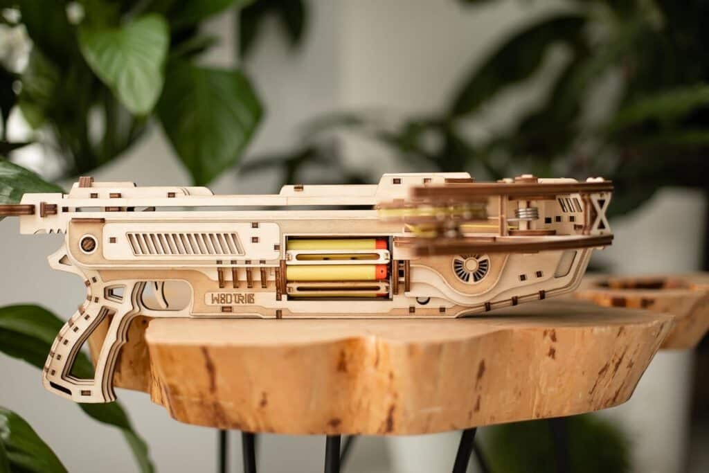 wood trick bullet boltcaster (1)