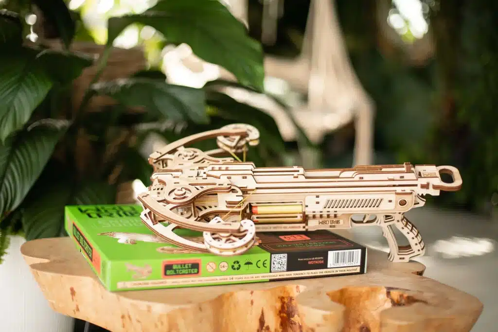 wood trick bullet boltcaster (1)