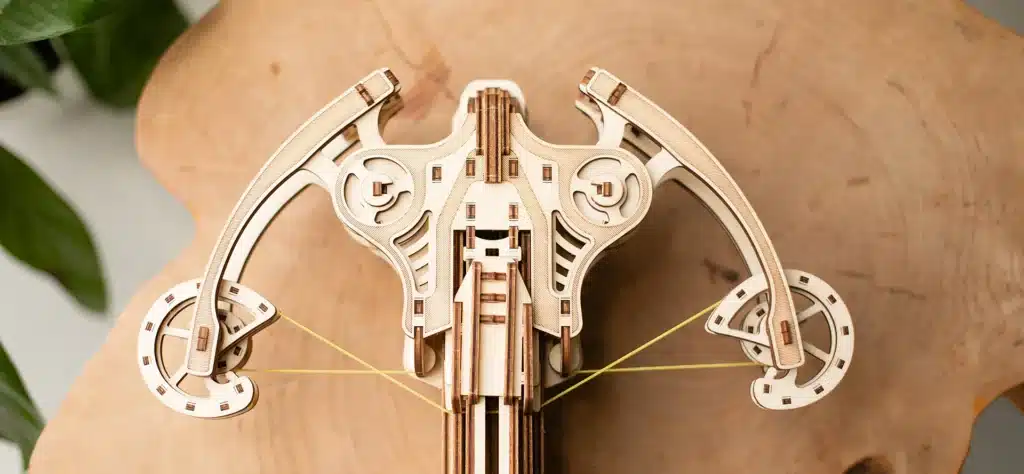 wood trick bullet boltcaster (2)