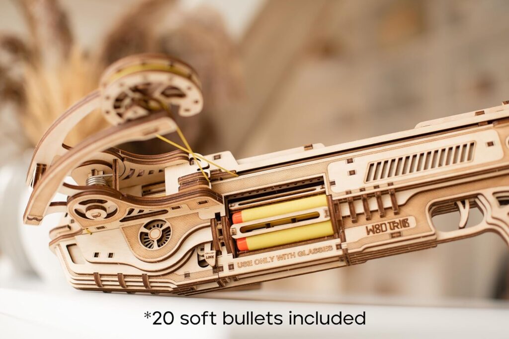 wood trick bullet boltcaster (2)