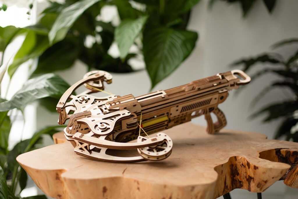 wood trick bullet boltcaster (5)