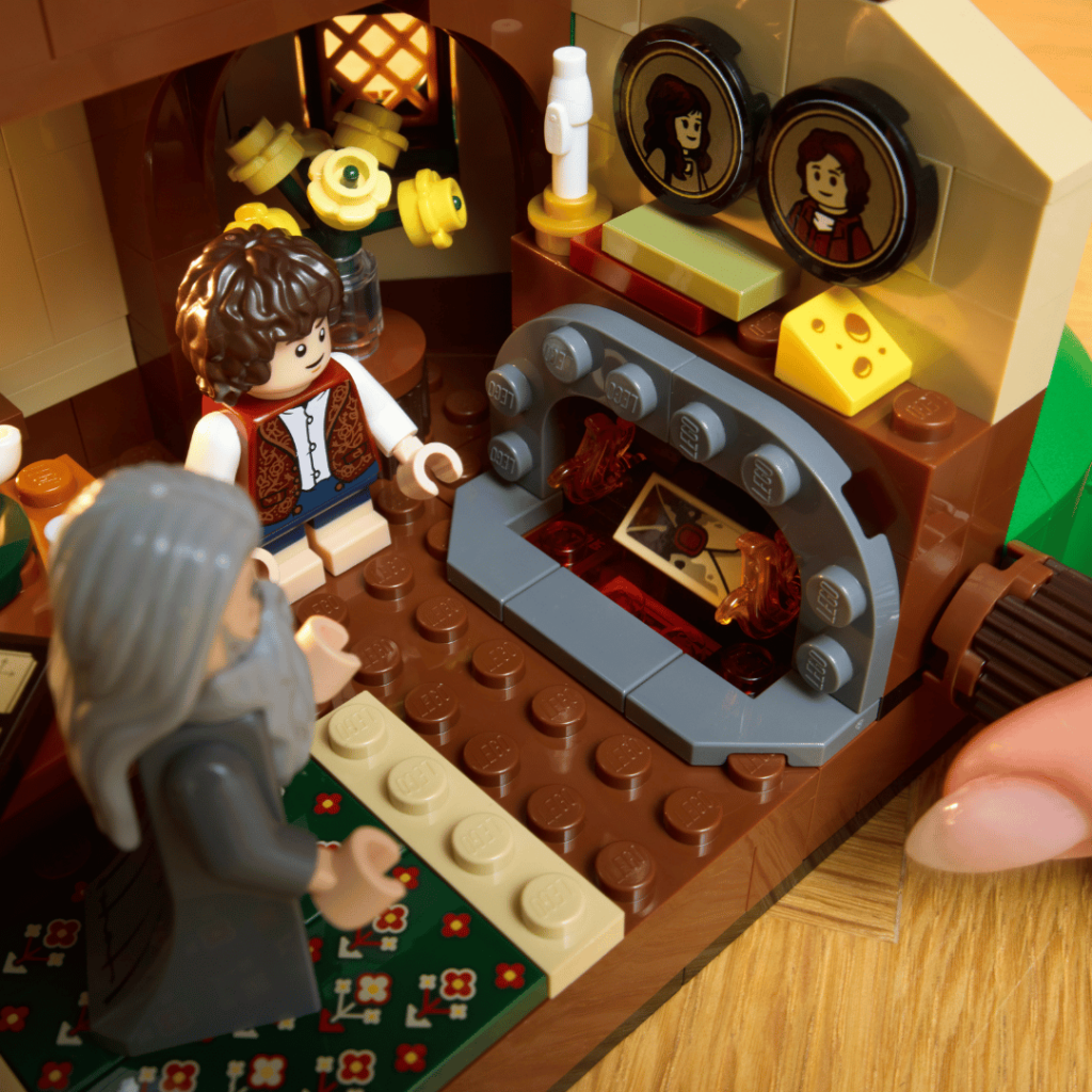 lego icons 10354 lord of the rings the shire (5)