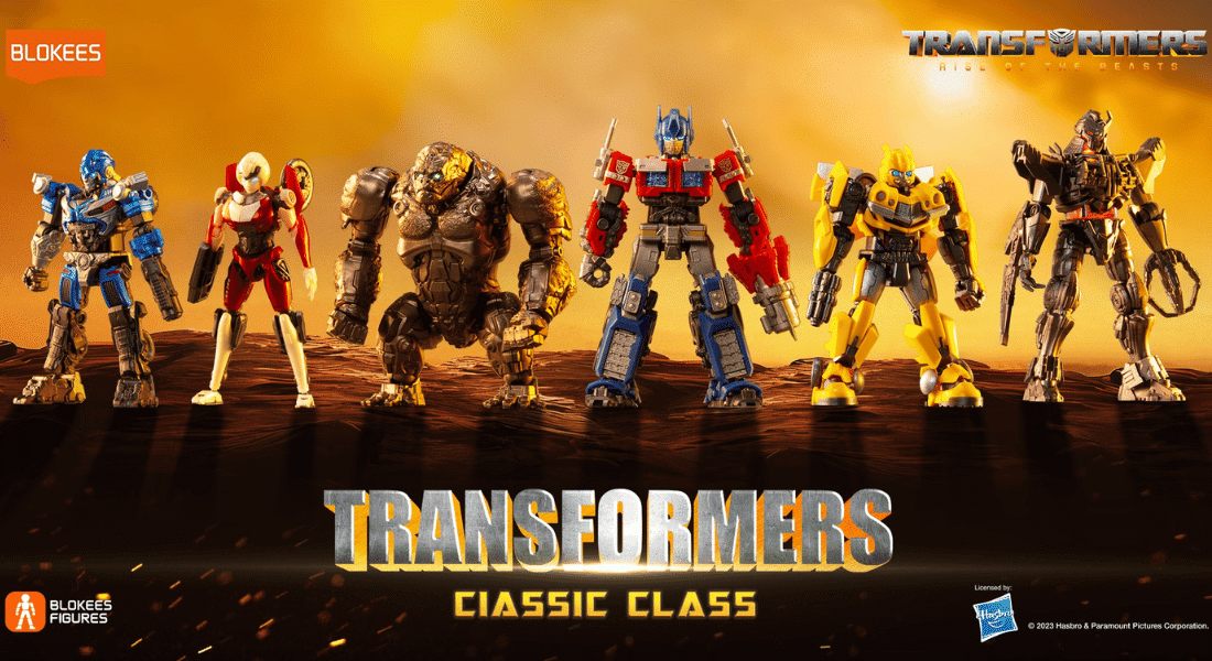 blokees transformers classic class (1)