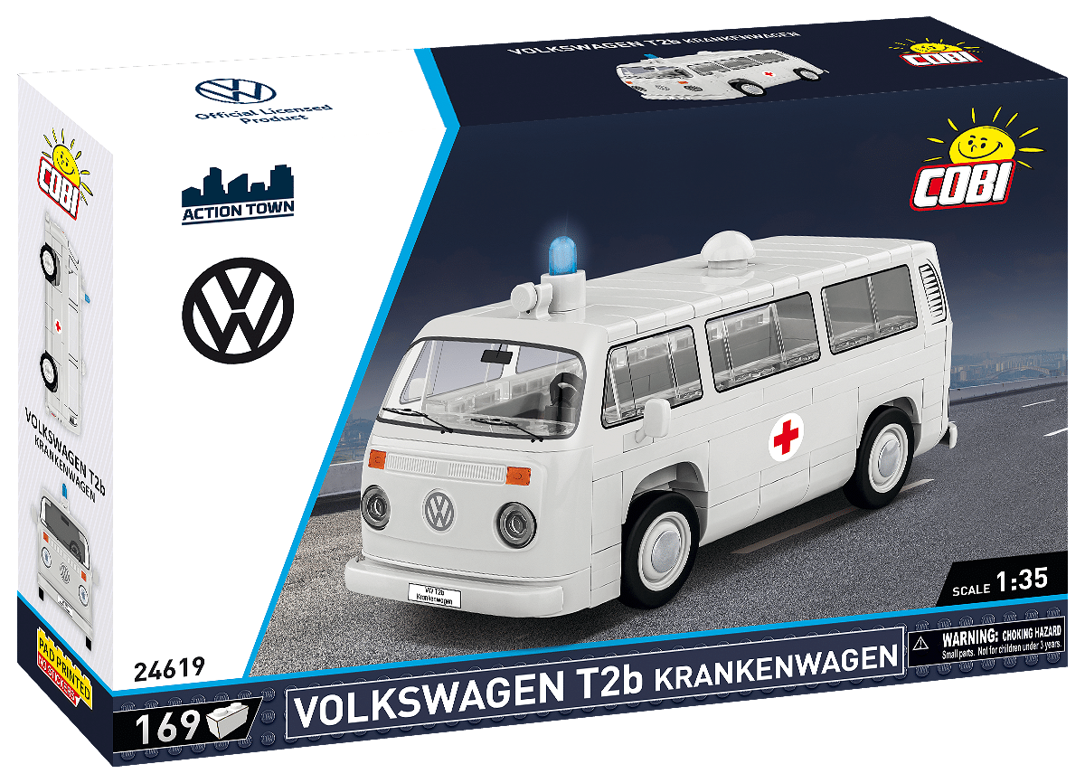 cobi 24619 volkswagen t2b krankenwagen (1)