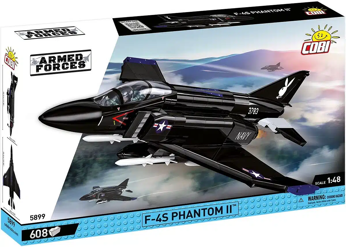 cobi 5899 f 4s phantom ii (1)