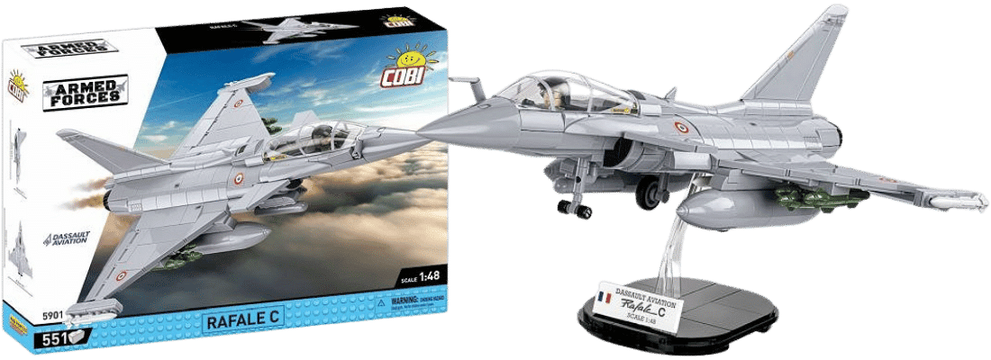 cobi 5901 dessault rafale c (1)