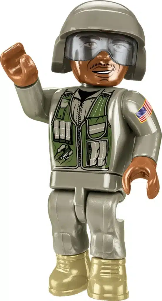 cobi 5906 sikorsky uh 60 black hawk (5)