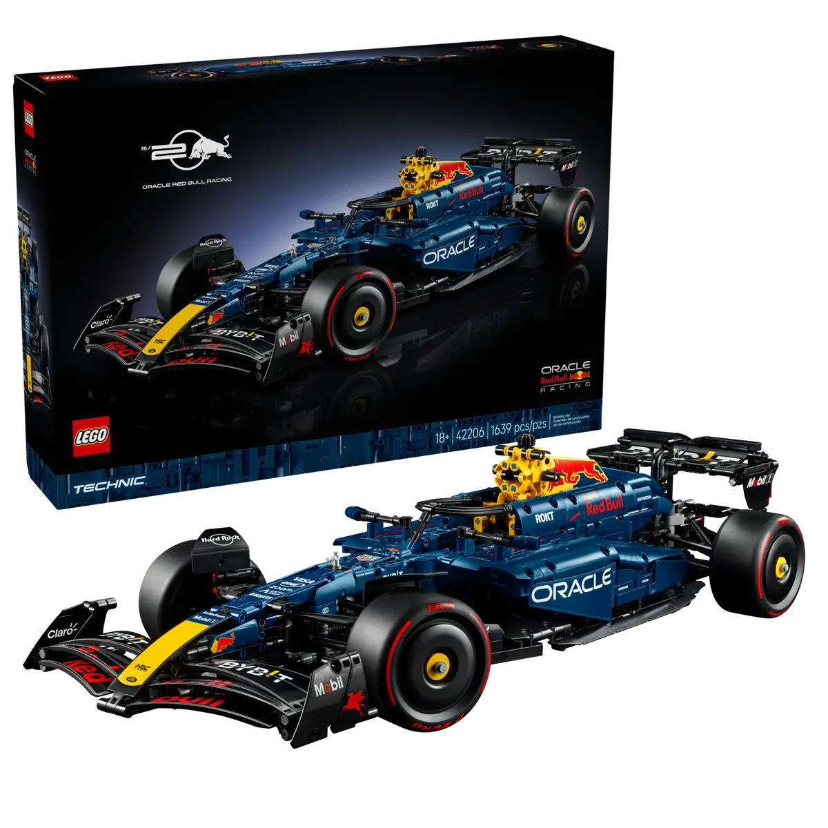 lego technic 42206 oracle red bull racing rb20 (1)