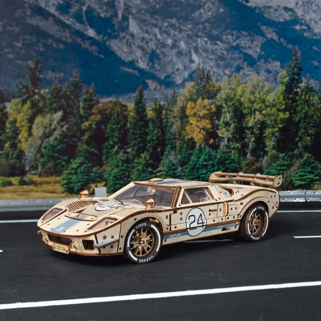 ugears ugt 24 endurance racer (1)