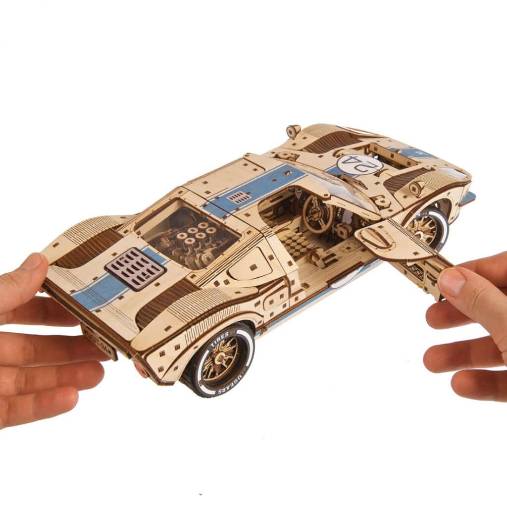 ugears ugt 24 endurance racer (10)