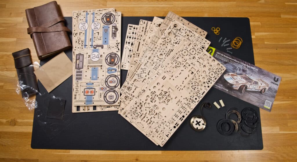 ugears ugt 24 endurance racer (11)