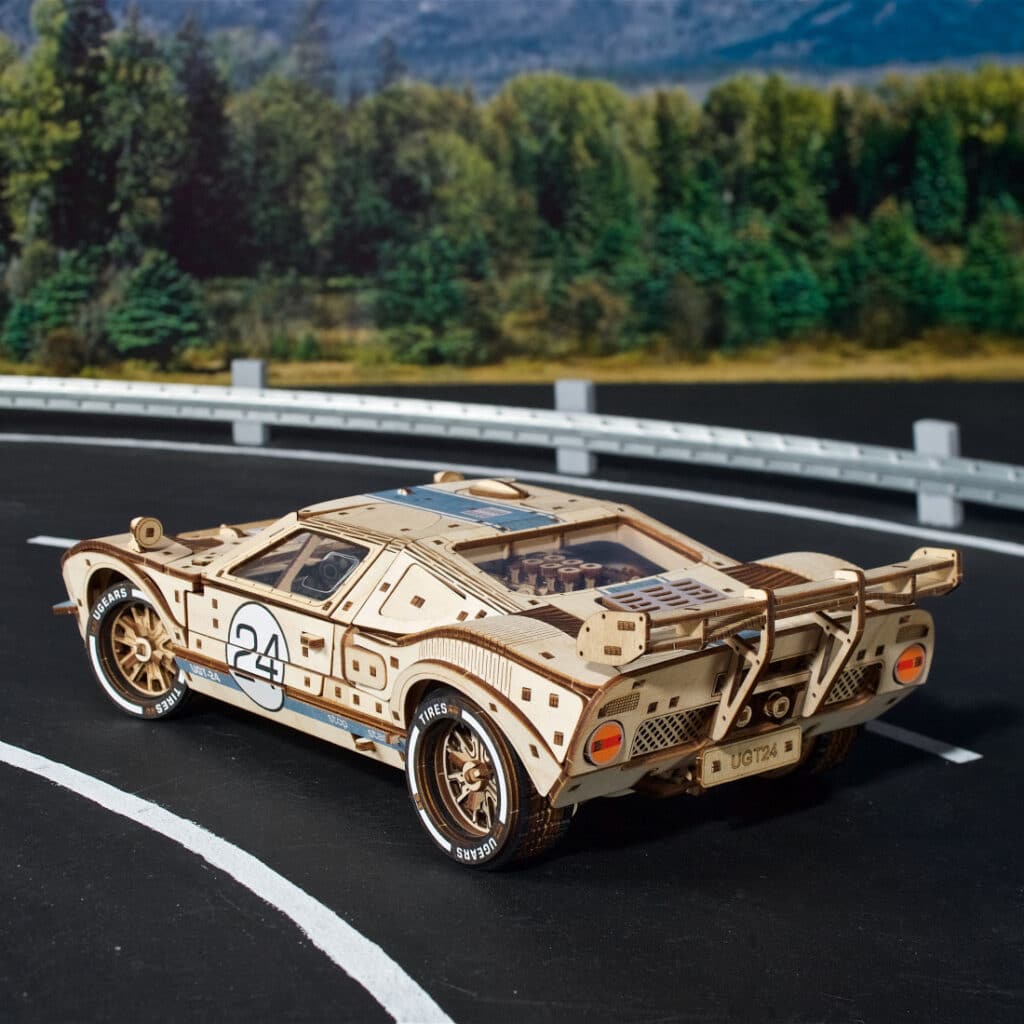 ugears ugt 24 endurance racer (2)