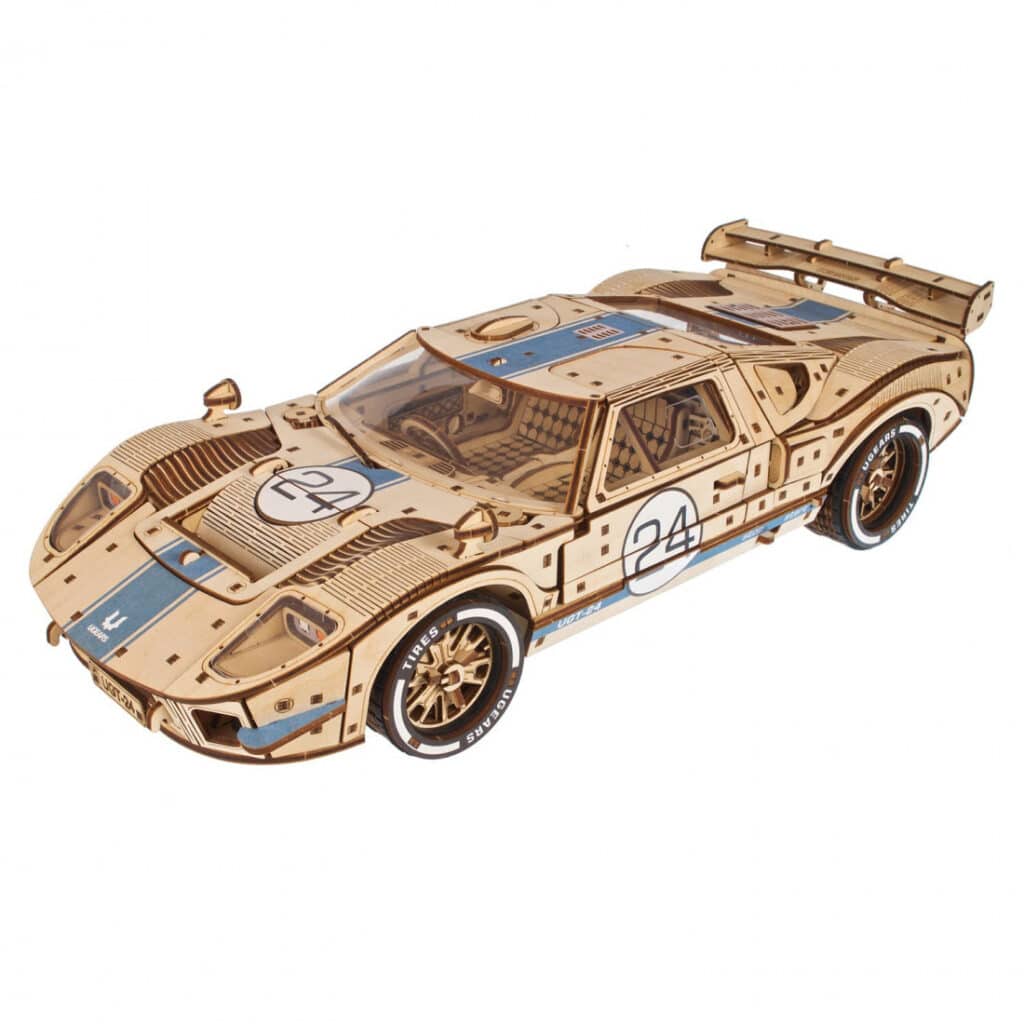 ugears ugt 24 endurance racer (4)