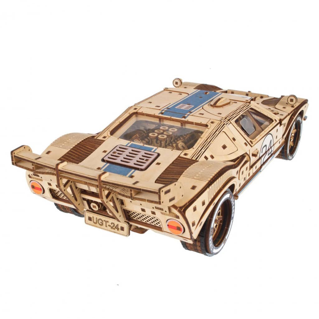 ugears ugt 24 endurance racer (6)