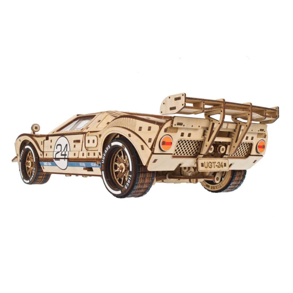 ugears ugt 24 endurance racer (7)