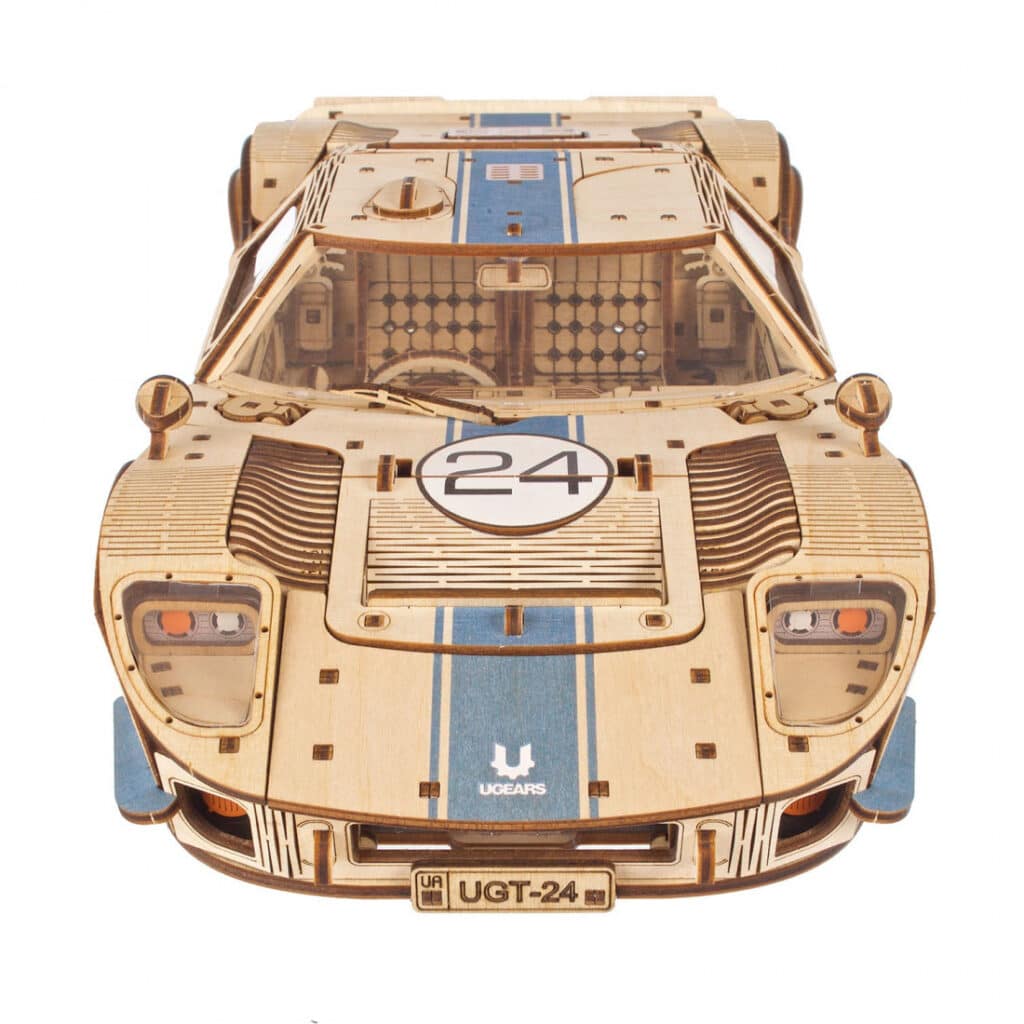 ugears ugt 24 endurance racer (8)