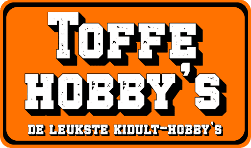 kopie van logo th 2025 (1)
