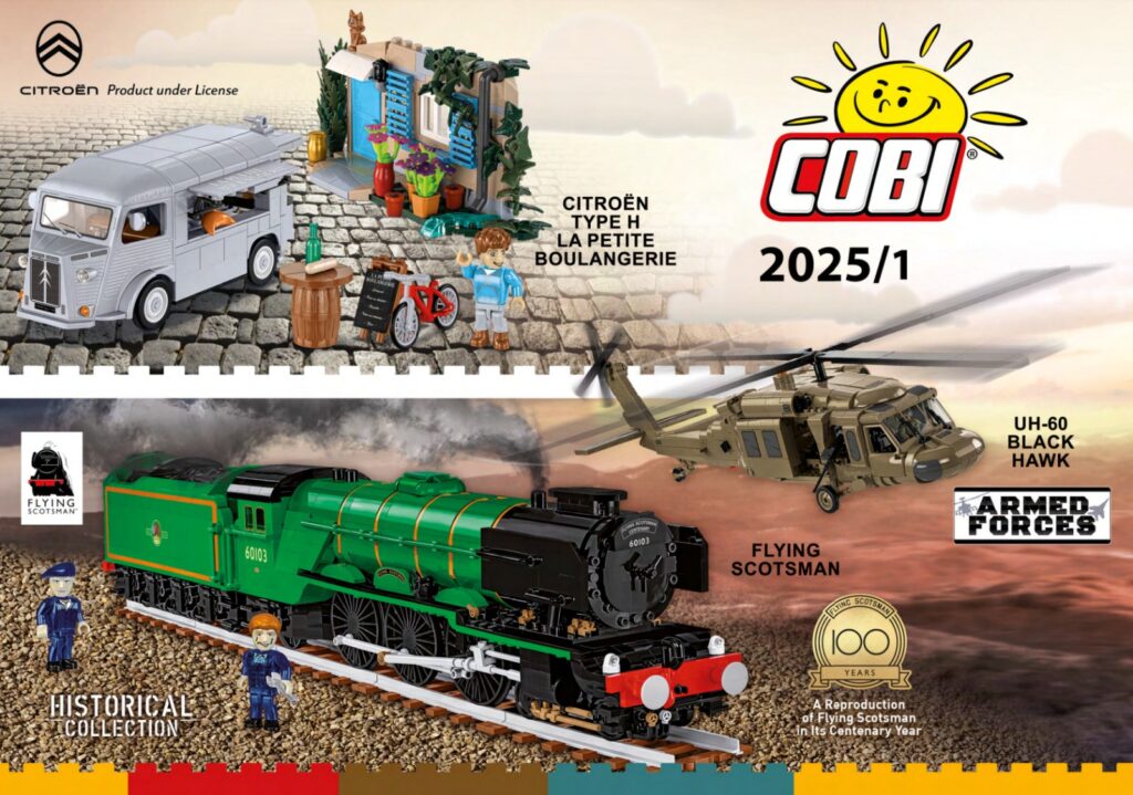 nieuwe cobi catalogus 20251 (1)