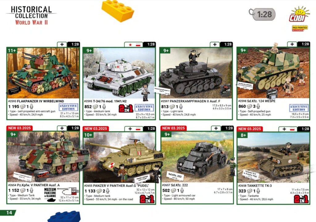 nieuwe cobi catalogus 20251 (10)
