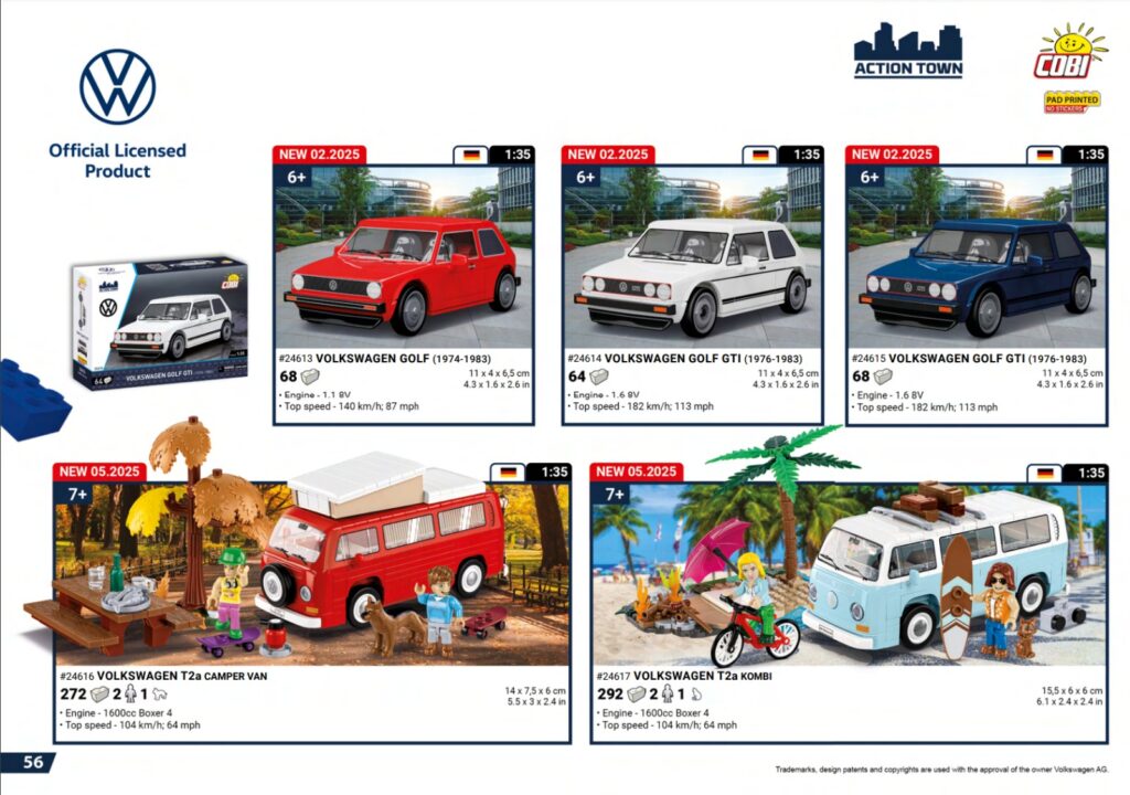 nieuwe cobi catalogus 20251 (2)