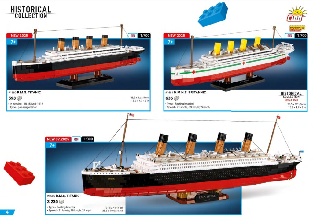 nieuwe cobi catalogus 20251 (3)