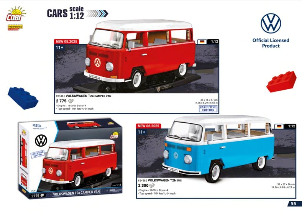 nieuwe cobi catalogus 20251 (4)