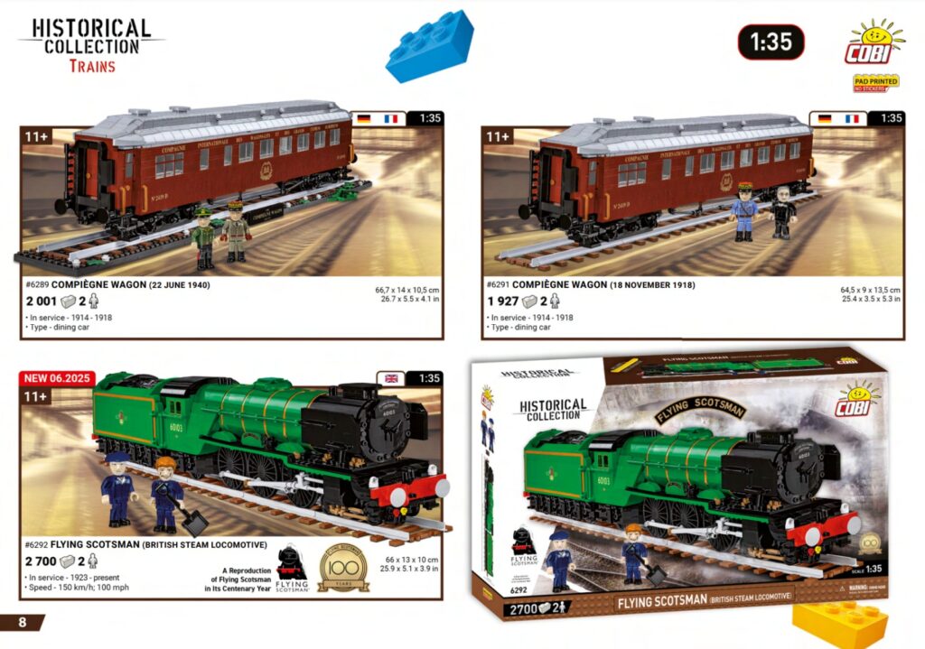nieuwe cobi catalogus 20251 (6)