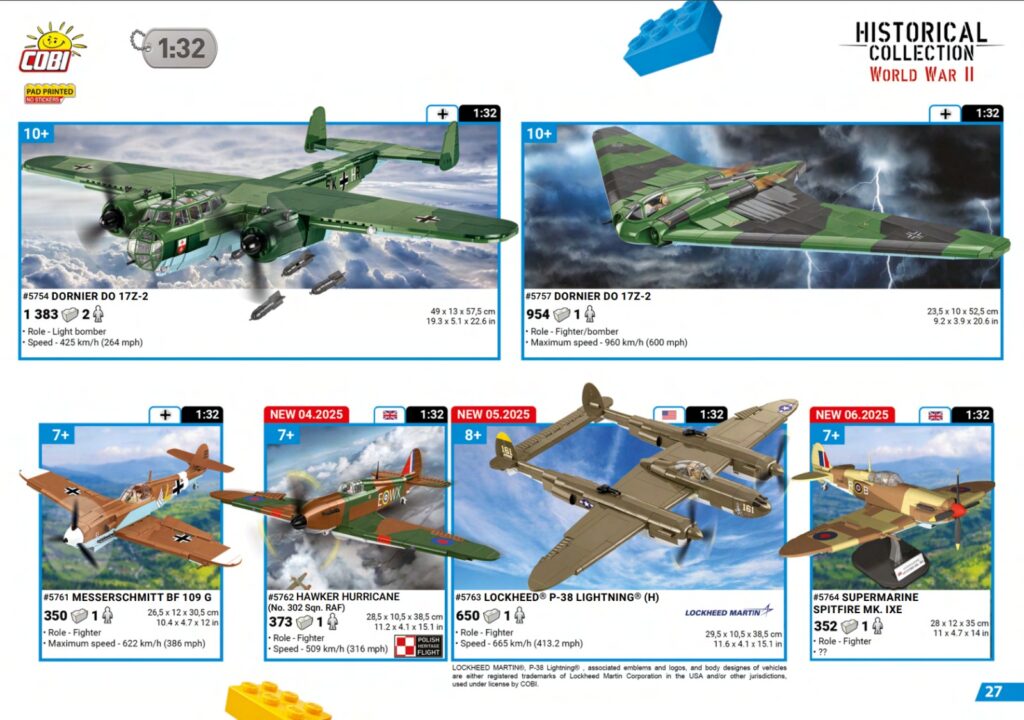 nieuwe cobi catalogus 20251 (7)