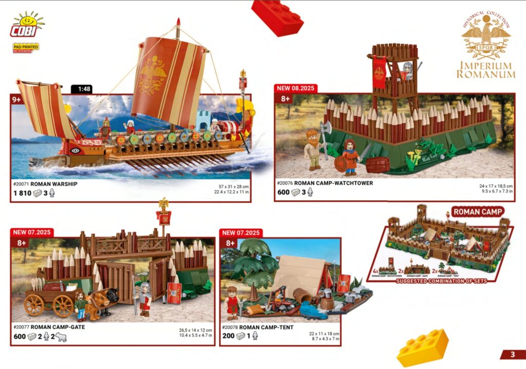 nieuwe cobi catalogus 20251 (8)