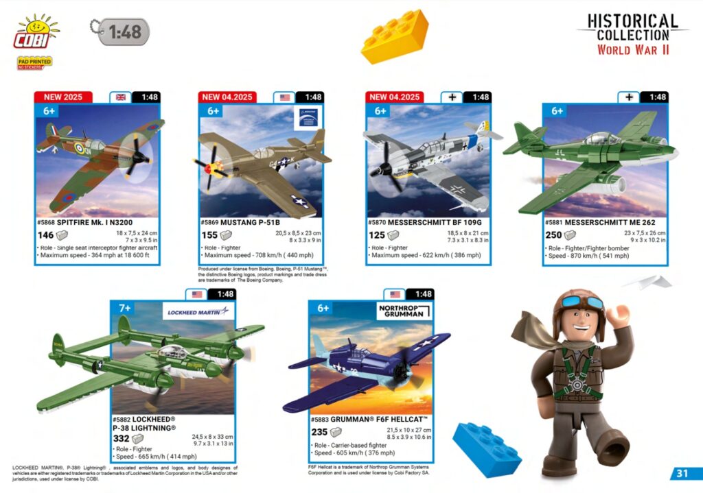 nieuwe cobi catalogus 20251 (9)