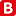 Logo van boekenvoordeel.nl