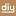 Logo van buildiy.nl