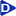 Logo van decoaction.nl