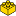 Logo van goodbricks.nl
