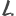 Logo van lotana.be
