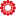 Logo van pipoos.com