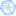 Logo van spelhuis.be