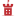Logo van spellenrijk.nl