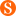 Logo van spelspul.nl