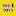 Logo van top1toys.nl